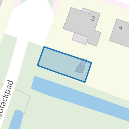 Perceel OBG00-EB-2055