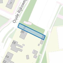 Perceel OBG00-EB-2057