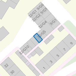 Perceel OBG00-EB-2060