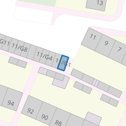 Perceel OBG00-EB-2062