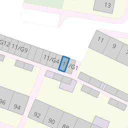 Perceel OBG00-EB-2063