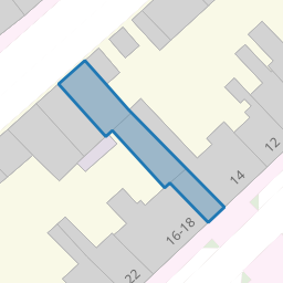 Perceel OBG00-EB-2068