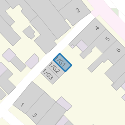 Perceel OBG00-EB-2070