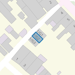 Perceel OBG00-EB-2071