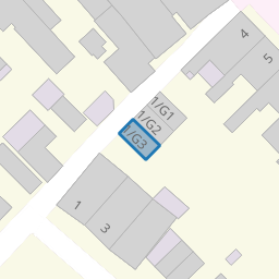 Perceel OBG00-EB-2072