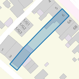 Perceel OBG00-EB-2075