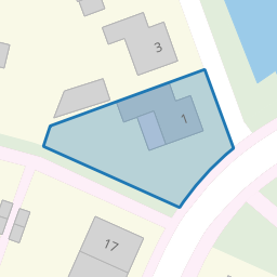 Perceel OBG00-EB-208