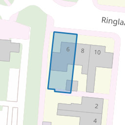 Perceel OBG00-EB-2081