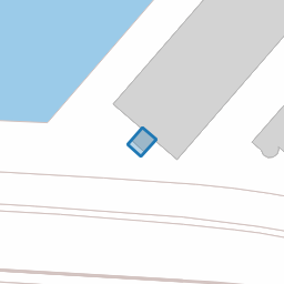 Perceel OBG00-EB-2083