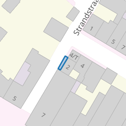 Perceel OBG00-EB-2085