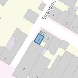 Perceel OBG00-EB-2086