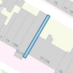 Perceel OBG00-EB-2089