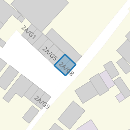 Perceel OBG00-EB-2103