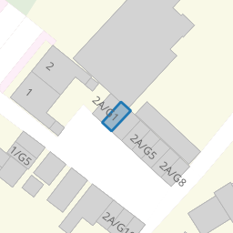 Perceel OBG00-EB-2104