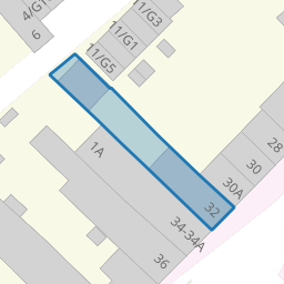 Perceel OBG00-EB-2107