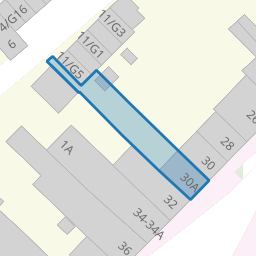 Perceel OBG00-EB-2108