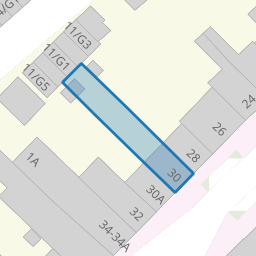 Perceel OBG00-EB-2109