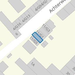 Perceel OBG00-EB-2112