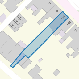 Perceel OBG00-EB-2115