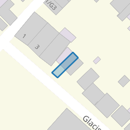 Perceel OBG00-EB-2116