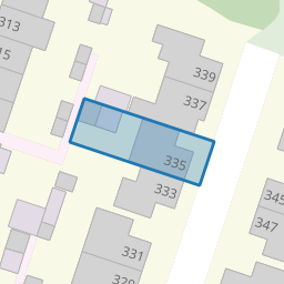 Perceel OBG00-EB-2120