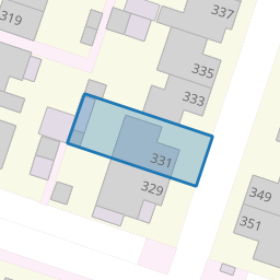 Perceel OBG00-EB-2122