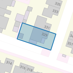 Perceel OBG00-EB-2123