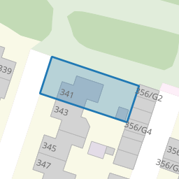 Perceel OBG00-EB-2124