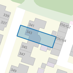 Perceel OBG00-EB-2125