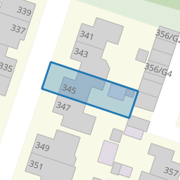 Perceel OBG00-EB-2126