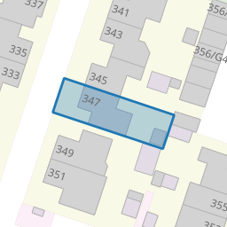 Perceel OBG00-EB-2127