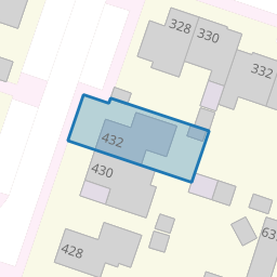 Perceel OBG00-EB-2128