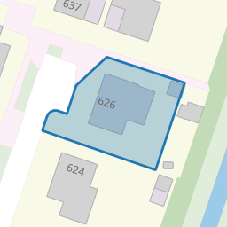 Perceel OBG00-EB-2131