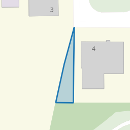 Perceel OBG00-EB-2133