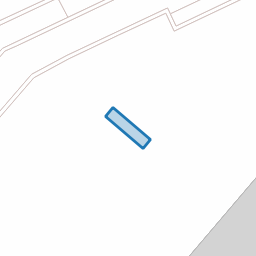 Perceel OBG00-EB-2136