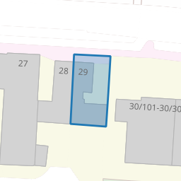 Perceel OBG00-EB-2138