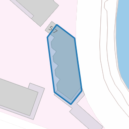 Perceel OBG00-EB-2140