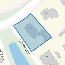 Perceel OBG00-EB-2145