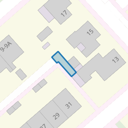 Perceel OBG00-EB-2147