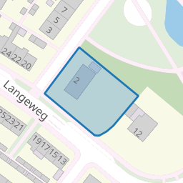 Perceel OBG00-EB-2149