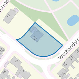 Perceel OBG00-EB-2150