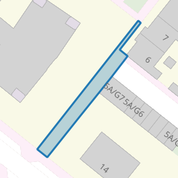 Perceel OBG00-EB-2152