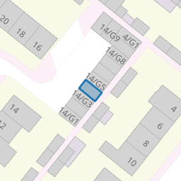 Perceel OBG00-EB-2153