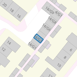 Perceel OBG00-EB-2154