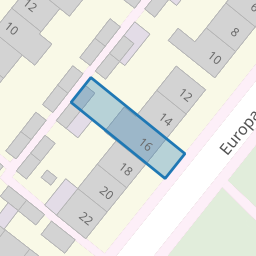 Perceel OBG00-EB-2155