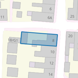 Perceel OBG00-EB-2159