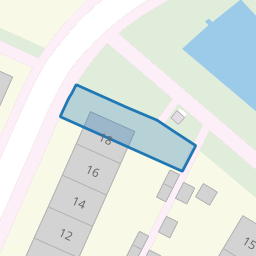 Perceel OBG00-EB-217