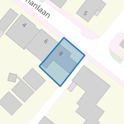 Perceel OBG00-EB-2171