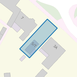 Perceel OBG00-EB-2173