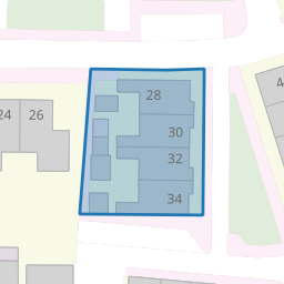 Perceel OBG00-EB-2182